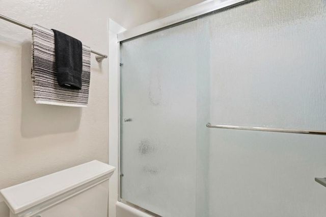 292 Tradewinds Drive 4, San Jose, CA 95123