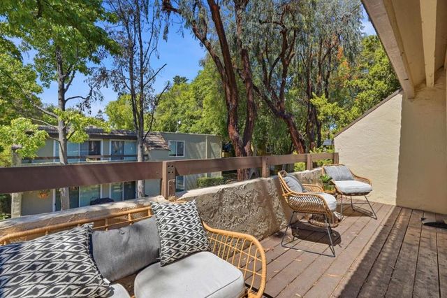 292 Tradewinds Drive 4, San Jose, CA 95123