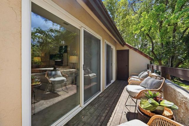 292 Tradewinds Drive 4, San Jose, CA 95123