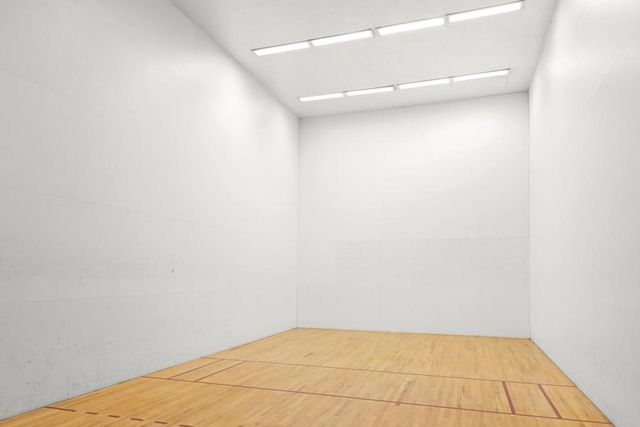 292 Tradewinds Drive 4, San Jose, CA 95123