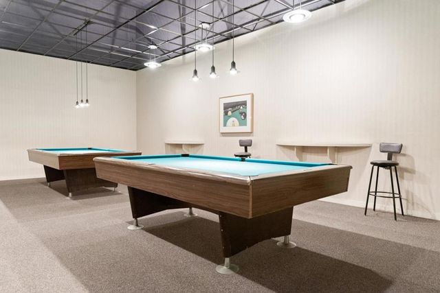 292 Tradewinds Drive 4, San Jose, CA 95123