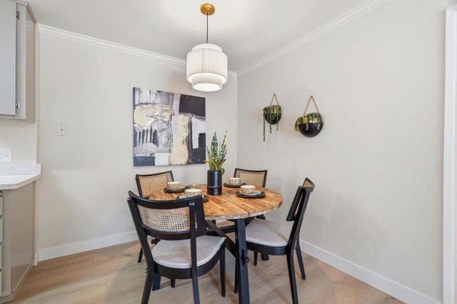 292 Tradewinds Drive 4, San Jose, CA 95123