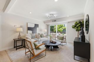 292 Tradewinds Drive 4, San Jose, CA 95123