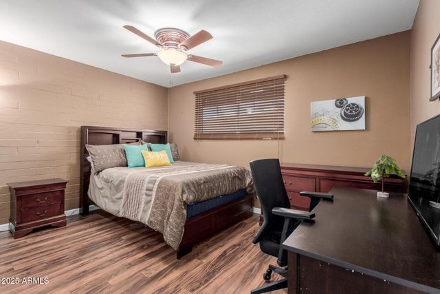 1133 N 84TH Place, Scottsdale, AZ 85257