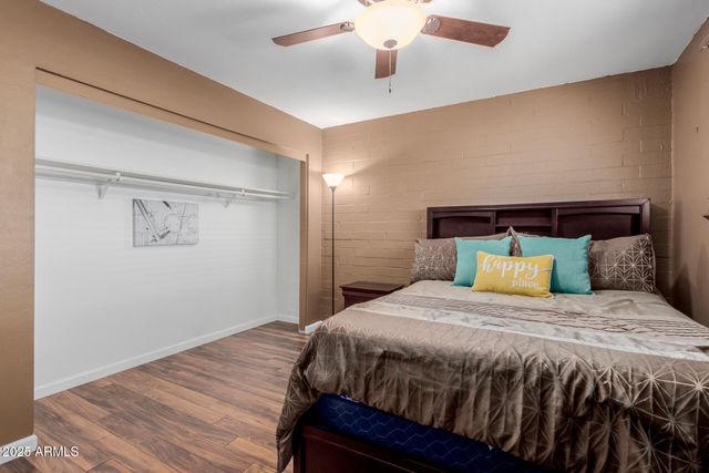 1133 N 84TH Place, Scottsdale, AZ 85257