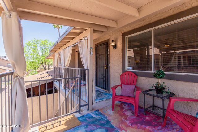 1133 N 84TH Place, Scottsdale, AZ 85257