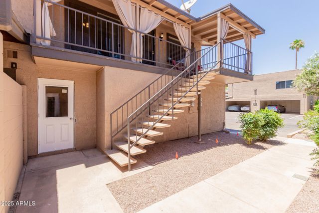 1133 N 84TH Place, Scottsdale, AZ 85257