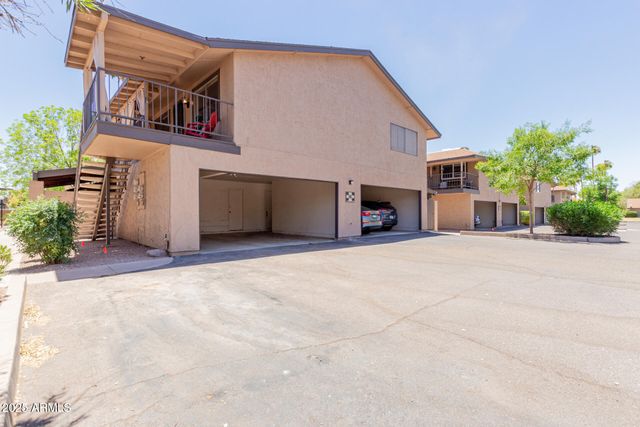 1133 N 84TH Place, Scottsdale, AZ 85257