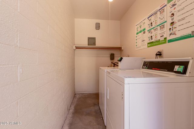 1133 N 84TH Place, Scottsdale, AZ 85257