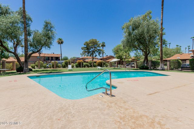 1133 N 84TH Place, Scottsdale, AZ 85257
