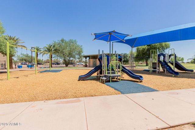 1133 N 84TH Place, Scottsdale, AZ 85257