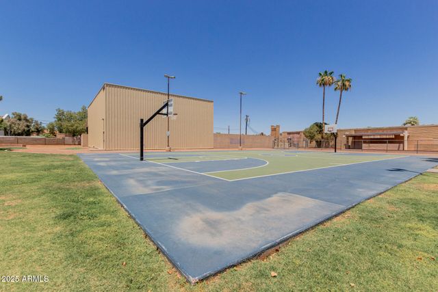 1133 N 84TH Place, Scottsdale, AZ 85257