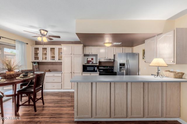 1133 N 84TH Place, Scottsdale, AZ 85257