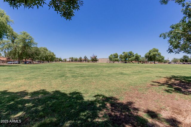 1133 N 84TH Place, Scottsdale, AZ 85257