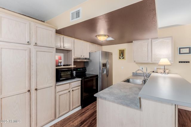 1133 N 84TH Place, Scottsdale, AZ 85257