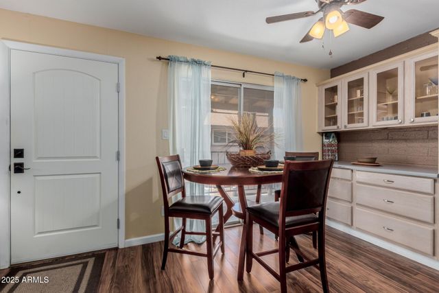 1133 N 84TH Place, Scottsdale, AZ 85257