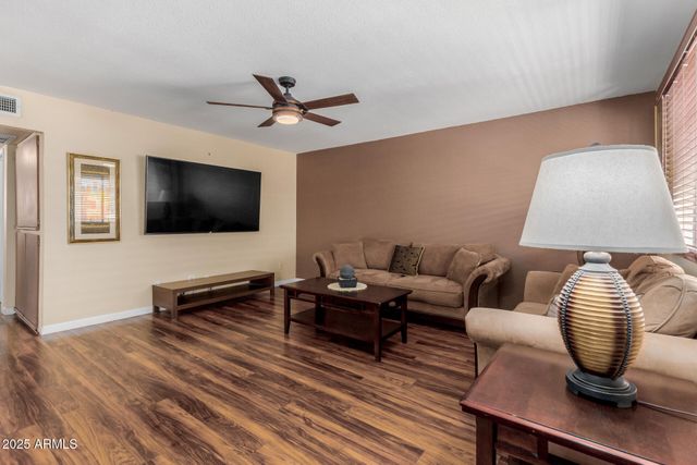 1133 N 84TH Place, Scottsdale, AZ 85257