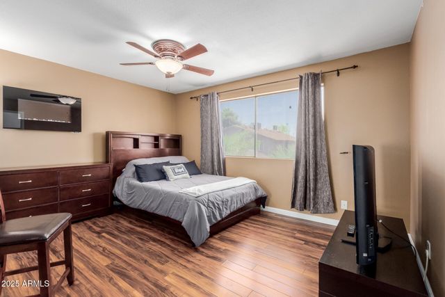 1133 N 84TH Place, Scottsdale, AZ 85257