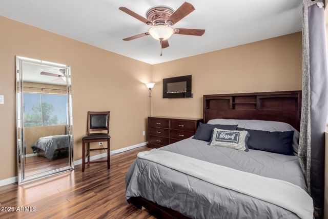 1133 N 84TH Place, Scottsdale, AZ 85257