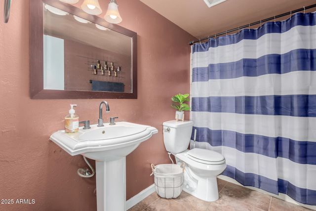 1133 N 84TH Place, Scottsdale, AZ 85257