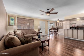1133 N 84TH Place, Scottsdale, AZ 85257
