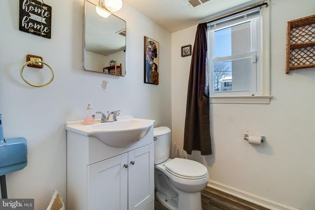 11313 MARLEE AVE, Clinton, MD 20735