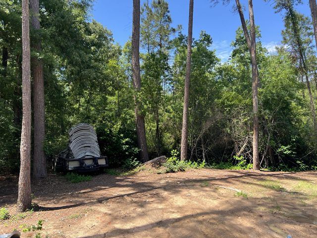 000 Three South, Splendora, TX 77372