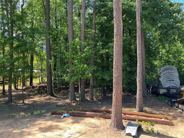 000 Three South, Splendora, TX 77372