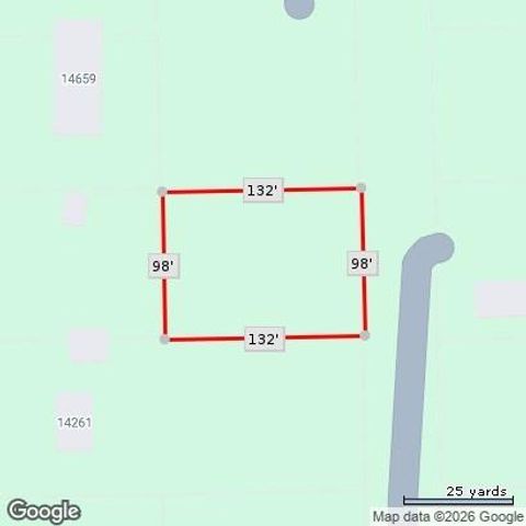 000 Three South, Splendora, TX 77372