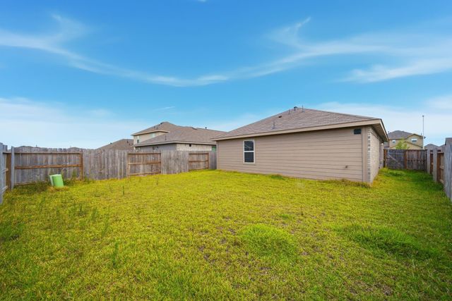 7335 Greenbriar Canyon Lane, Katy, TX 77493