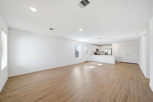 7335 Greenbriar Canyon Lane, Katy, TX 77493