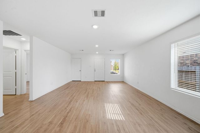 7335 Greenbriar Canyon Lane, Katy, TX 77493