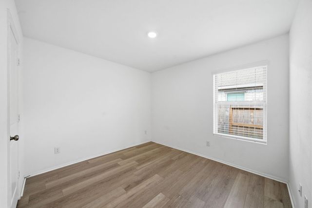 7335 Greenbriar Canyon Lane, Katy, TX 77493