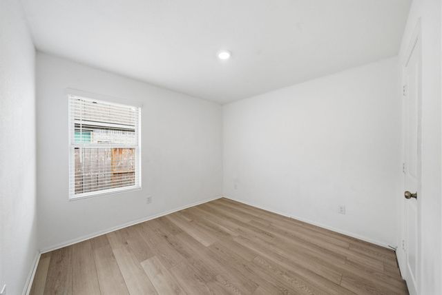 7335 Greenbriar Canyon Lane, Katy, TX 77493