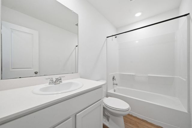 7335 Greenbriar Canyon Lane, Katy, TX 77493