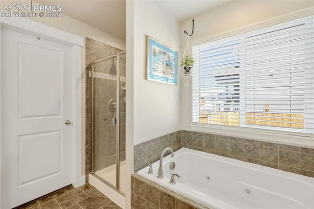 2627 Tempest Drive, Colorado Springs, CO 80939