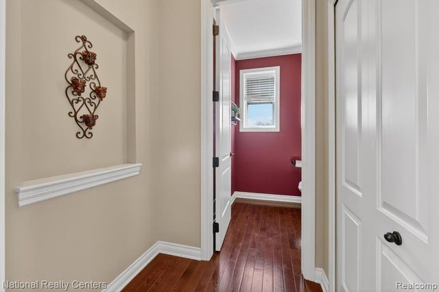 58160 International Drive, South Lyon, MI 48178