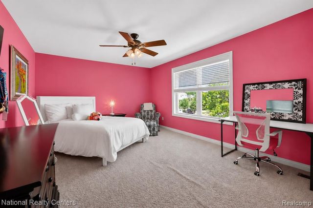 58160 International Drive, South Lyon, MI 48178
