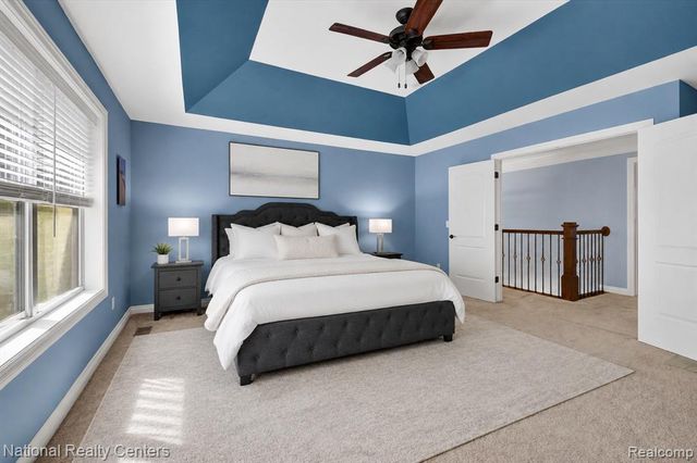 58160 International Drive, South Lyon, MI 48178