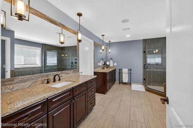 58160 International Drive, South Lyon, MI 48178
