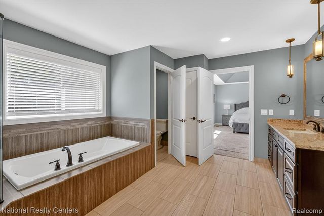 58160 International Drive, South Lyon, MI 48178