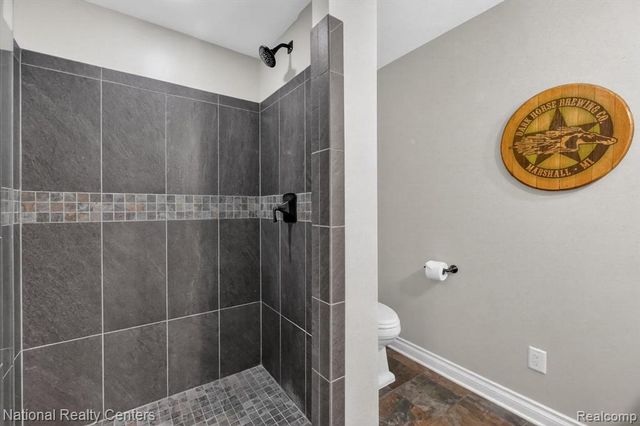 58160 International Drive, South Lyon, MI 48178