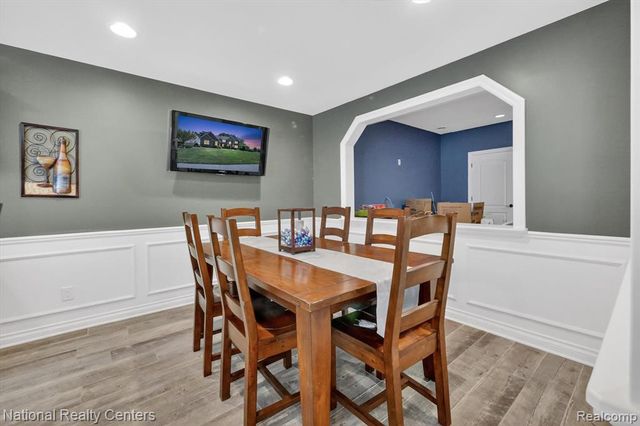 58160 International Drive, South Lyon, MI 48178