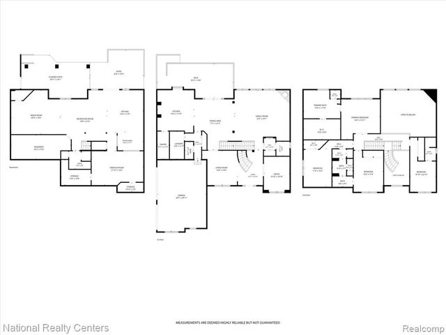 58160 International Drive, South Lyon, MI 48178