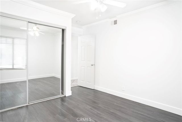 2518 N Hathaway, Santa Ana, CA 92705