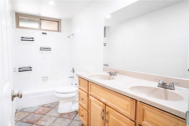 2518 N Hathaway, Santa Ana, CA 92705