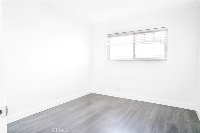 2518 N Hathaway, Santa Ana, CA 92705