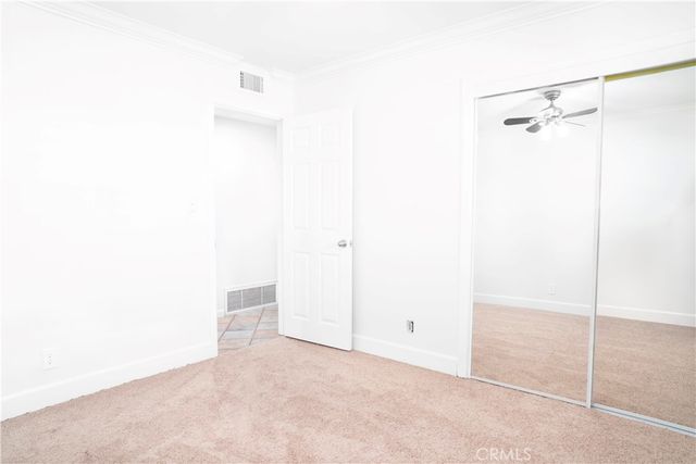 2518 N Hathaway, Santa Ana, CA 92705