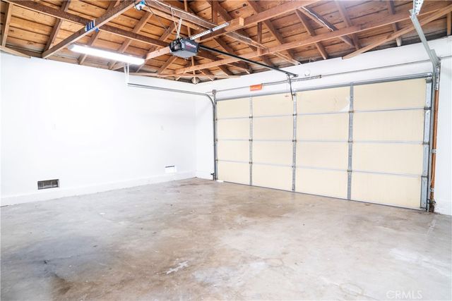 2518 N Hathaway, Santa Ana, CA 92705