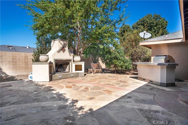 2518 N Hathaway, Santa Ana, CA 92705